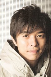 井之原快彦