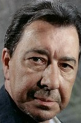 Michel Delassalle