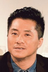 阿Sam