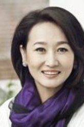 川岛芳子