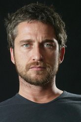 Dane Jensen