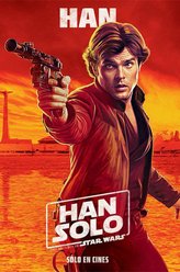 Han Solo