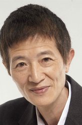 陈博正