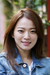 美素