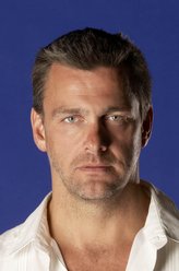 Phillip Bedford