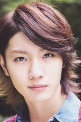 荻田朔