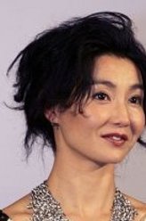 黄小姐