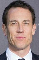 Mark