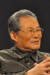 张治中