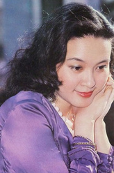 小萝卜头