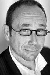 Jean-Marc