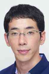 柏井耕一