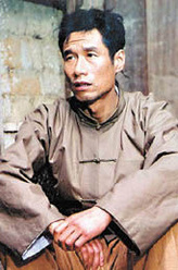 万庆来