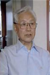 严翔