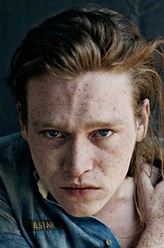 Jack