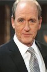Richard Shellburn