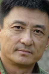 薛北京（成年）
