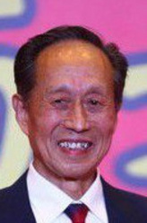 冯大明
