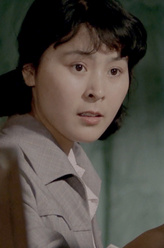 宋歌