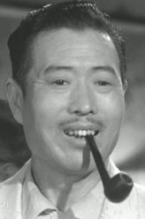 成田