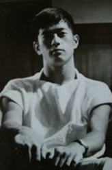 川口浩