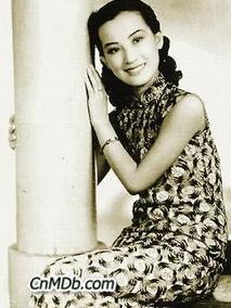 歌女之歌剧情介绍