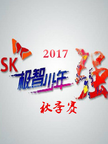 SK极智少年强第二季剧情介绍