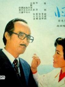 归宿剧情介绍