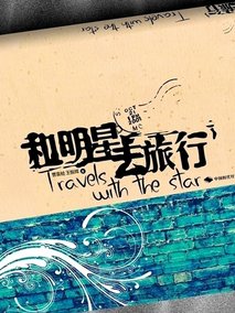 和明星去旅行剧情介绍