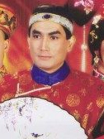 满清十三皇朝剧情介绍