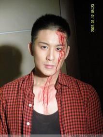 幸福马拉松剧情介绍