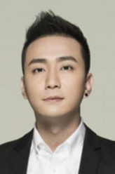 李璐兵