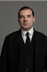 Bernard Clark