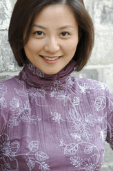 常慧珍