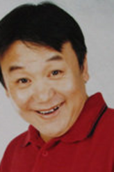 村长