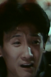 马义甫