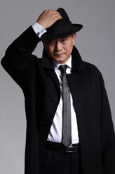 程相银