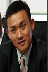 程必聪