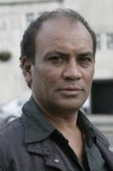 Mr. Awasthi