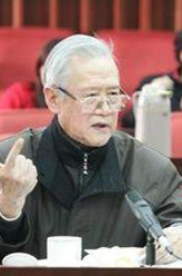 金田