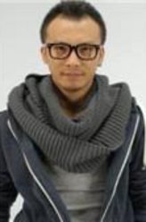 小魏