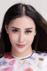 吕四娘