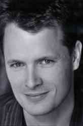 Barry Stickland