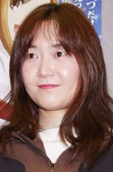 李小狼