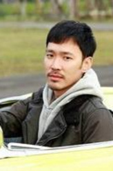 书伟