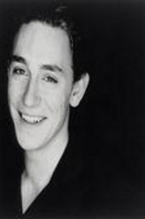 Liam Adams