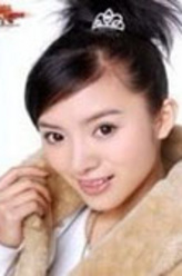 沈若鱼