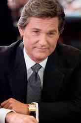 Robert Ramsey
