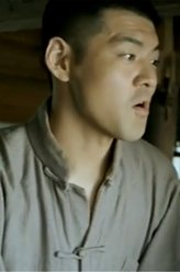 万天赐