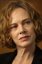 Dora Fingleton